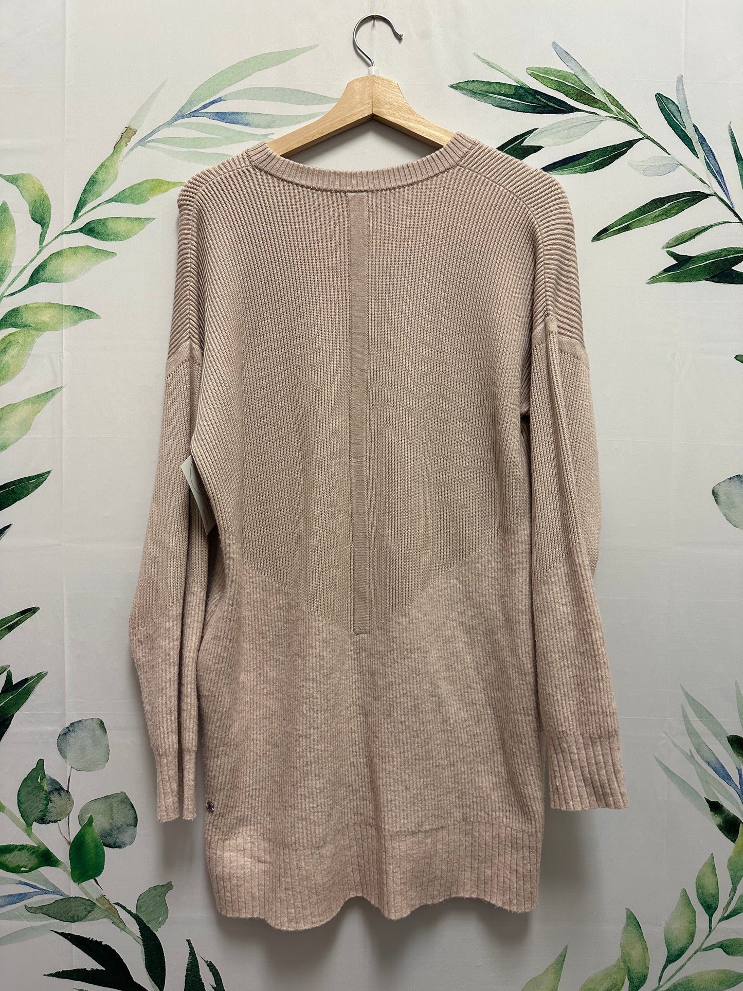 Lululemon Restful Intention Sweater (L)