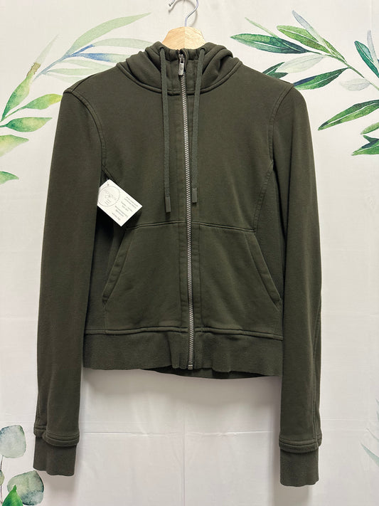 Lululemon Press Pause Hoodie (4)