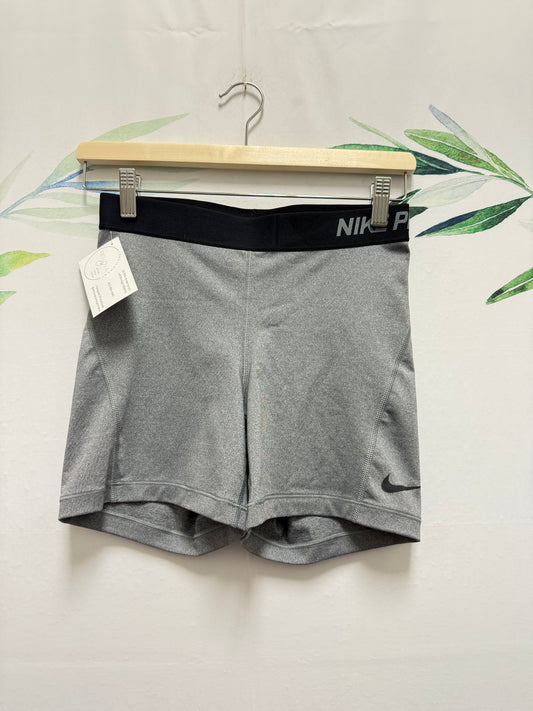 Nike Pro Spandex Short (M)
