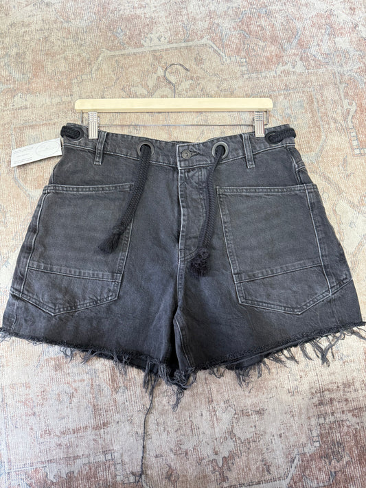 Free People Moxie HR Shorts (29)
