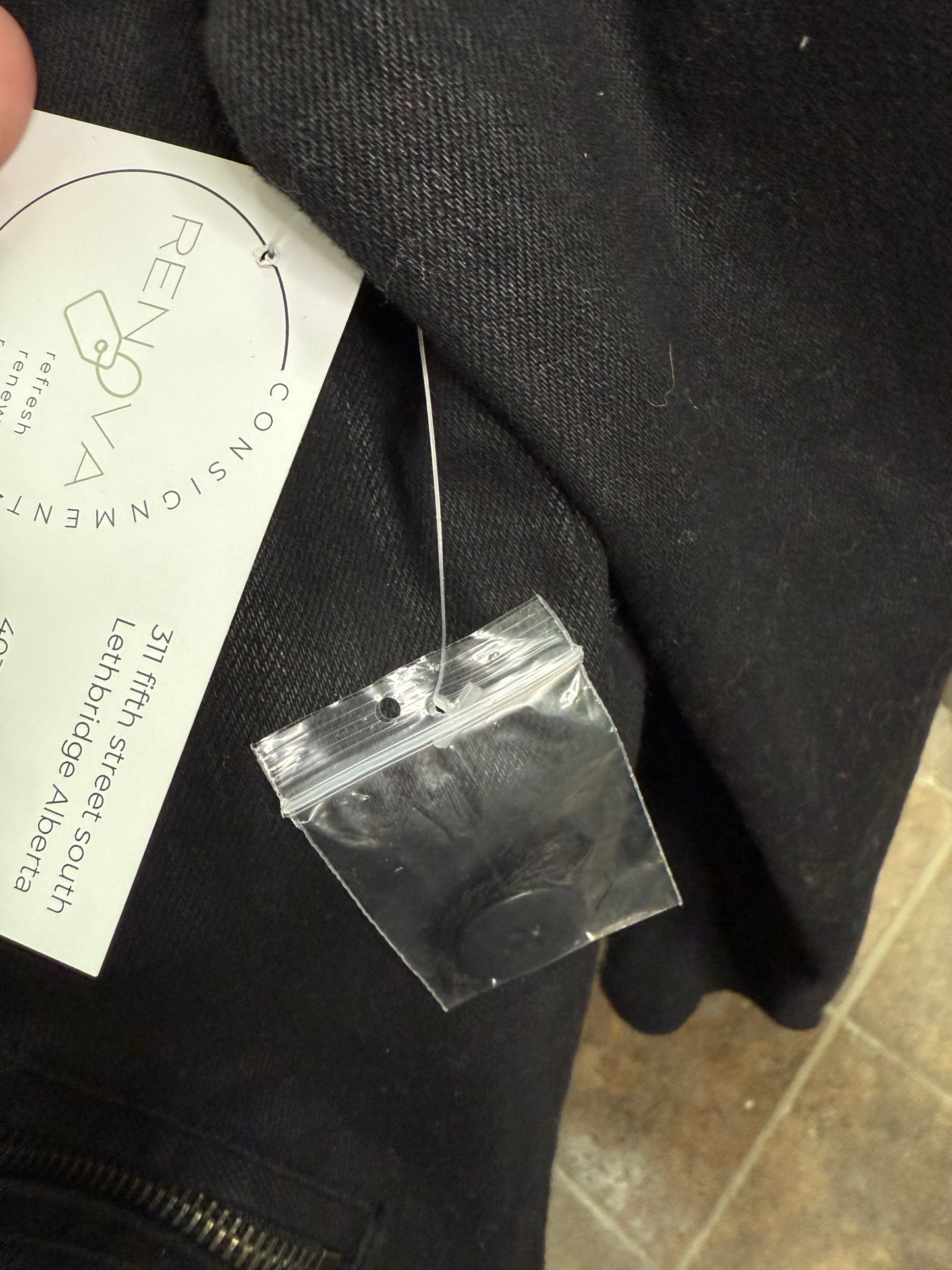 Free People Moto Waxed Biker Jacket (10)