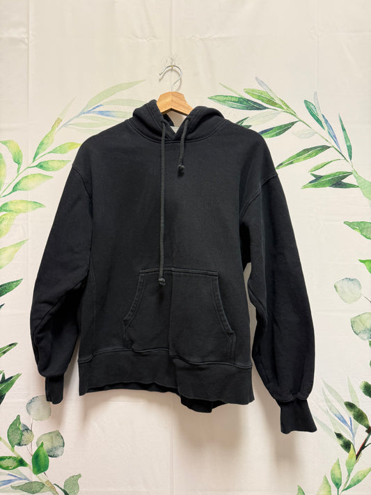 Aritzia TNA CozyAF Hoodie (1 = xxs/xs)