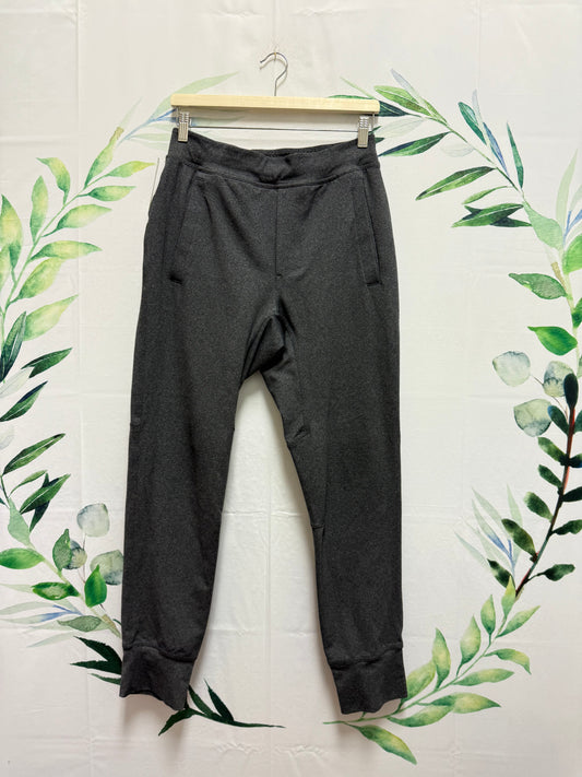 Lululemon Intent Jogger 30” (M)