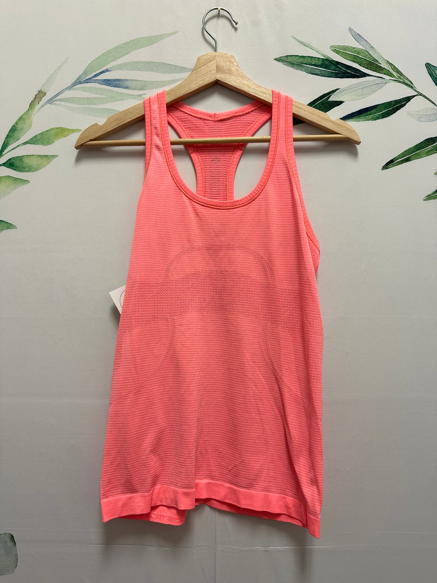 Lululemon Swiftly Tank (6)