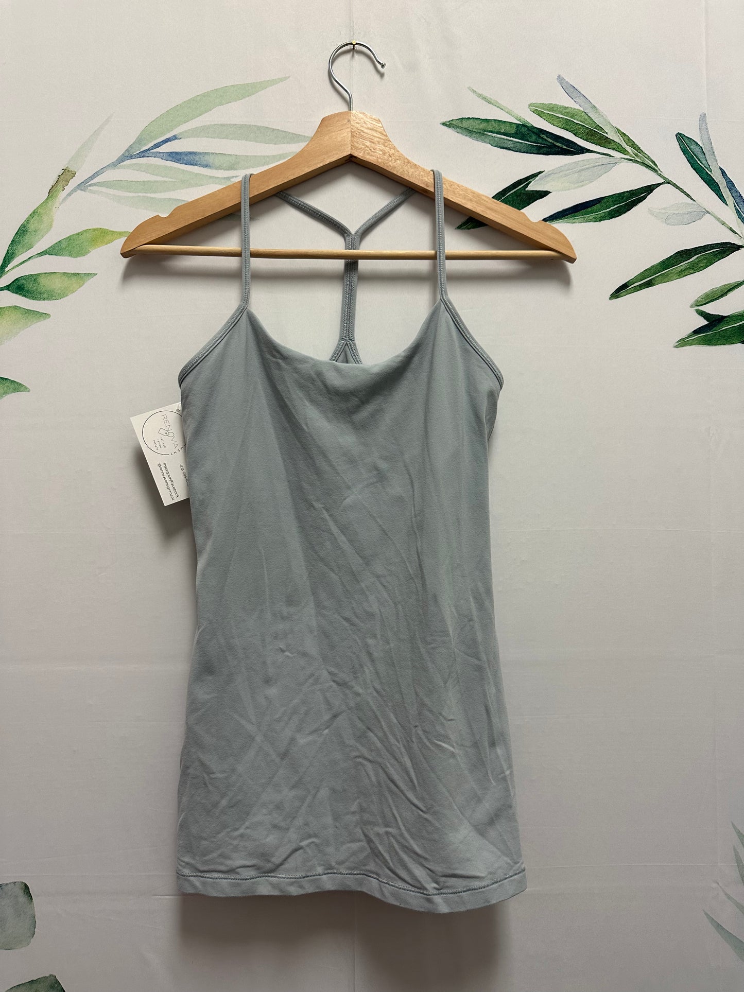 Lululemon Power Pose Tank (6)