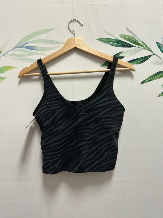 Lululemon Align Tank (6)