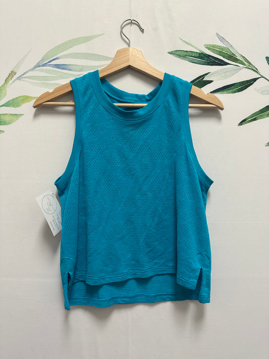 Lululemon Tank Top (S/M)