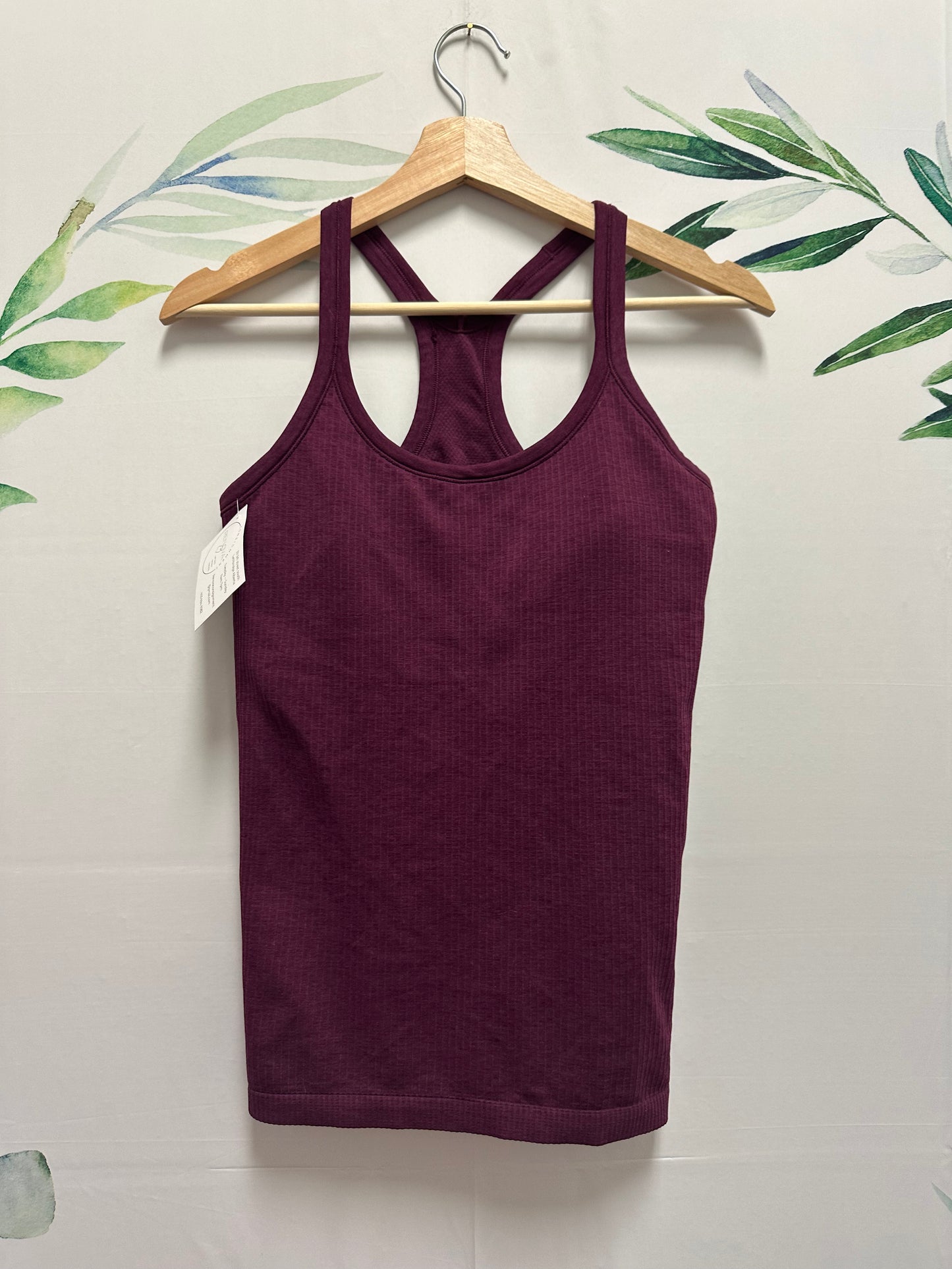 Lululemon Ebb to Street Tank (8)