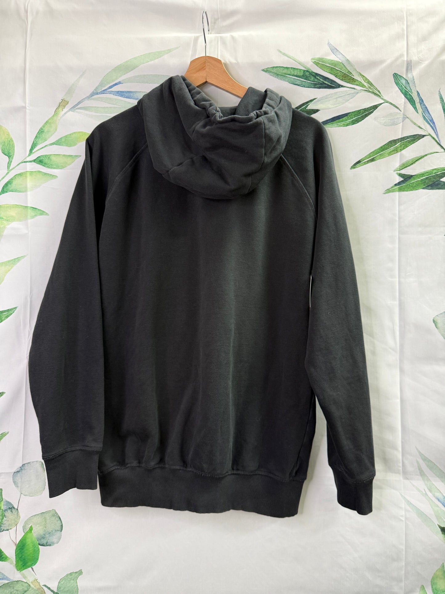 Gymshark Sharkhead Hoodie (M)