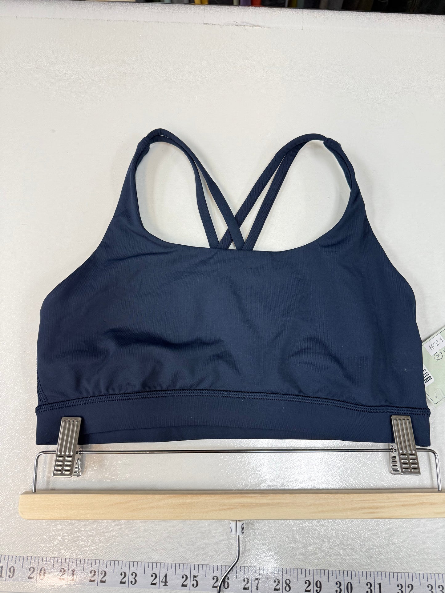 Lululemon Energy Bra (8)