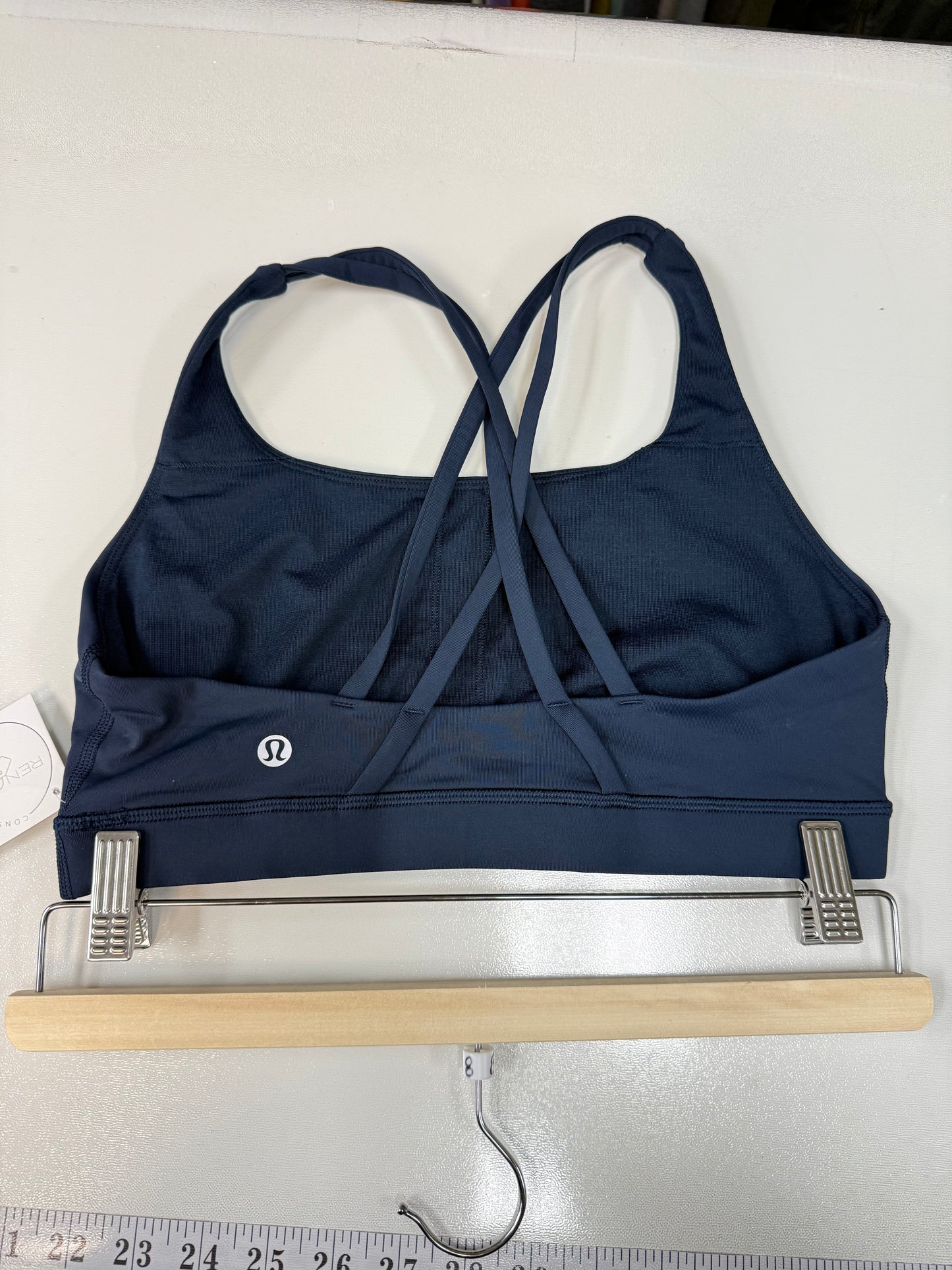 Lululemon Energy Bra (8)