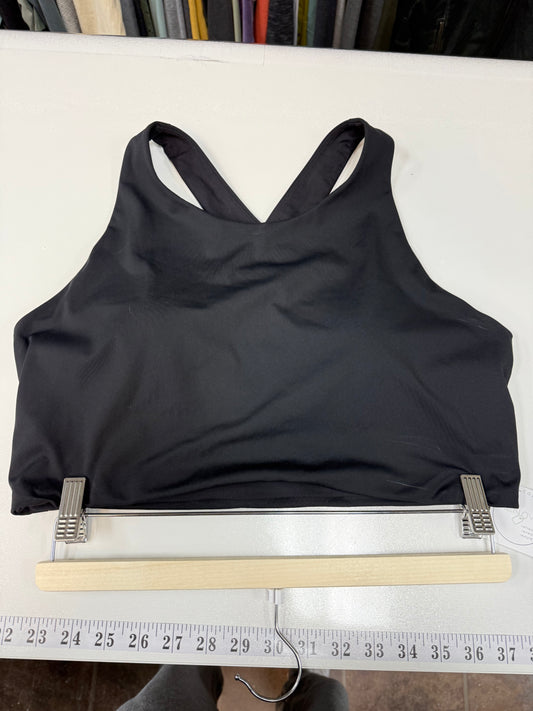 Arc’teryx Soria Longline Bra (8)