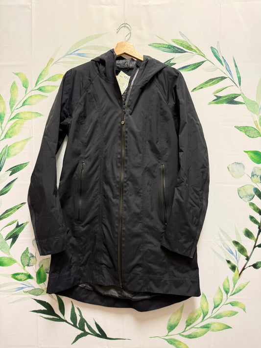 Lululemon Right As Rain Jacket (10)