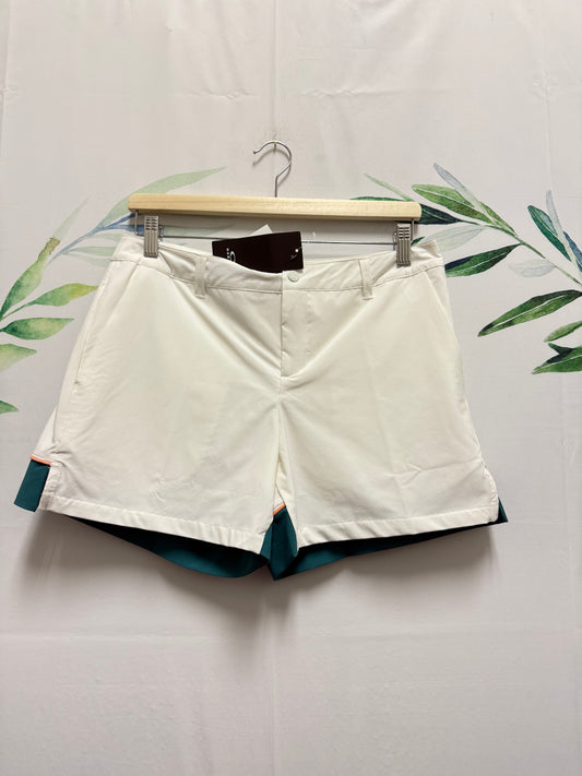 Oakley Bella Golf Short (M)