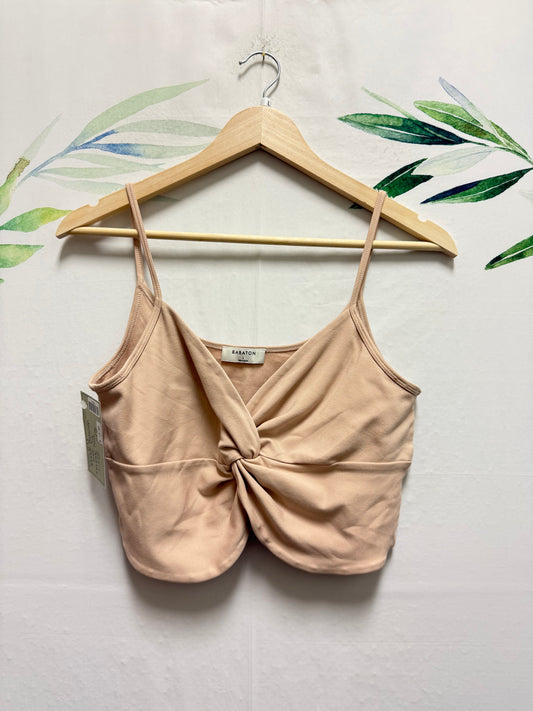 Aritzia Babaton Bay Tank (L)