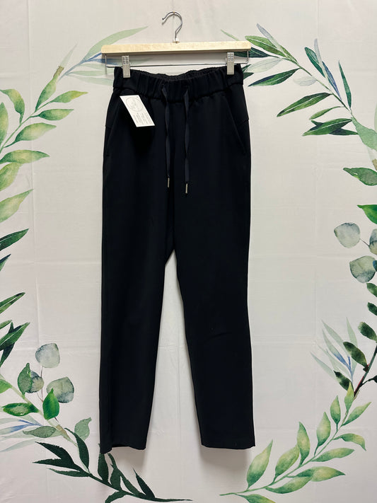 Lululemon On The Fly Pant (2)