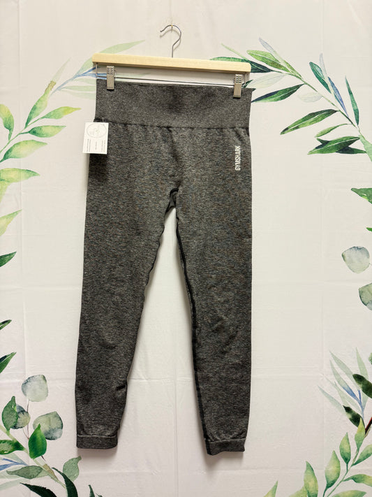 Gymshark Seamless HR Tight (L)