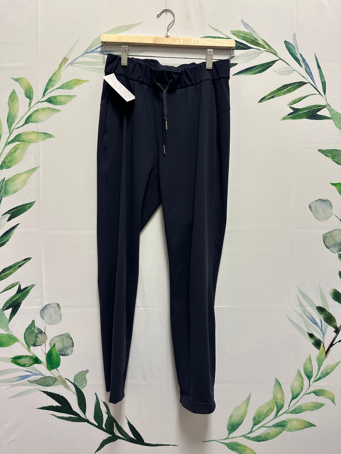 Lululemon On The Fly Pant (4)