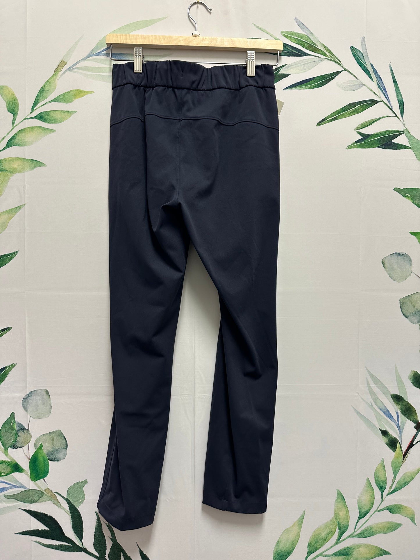 Lululemon On The Fly Pant (4)