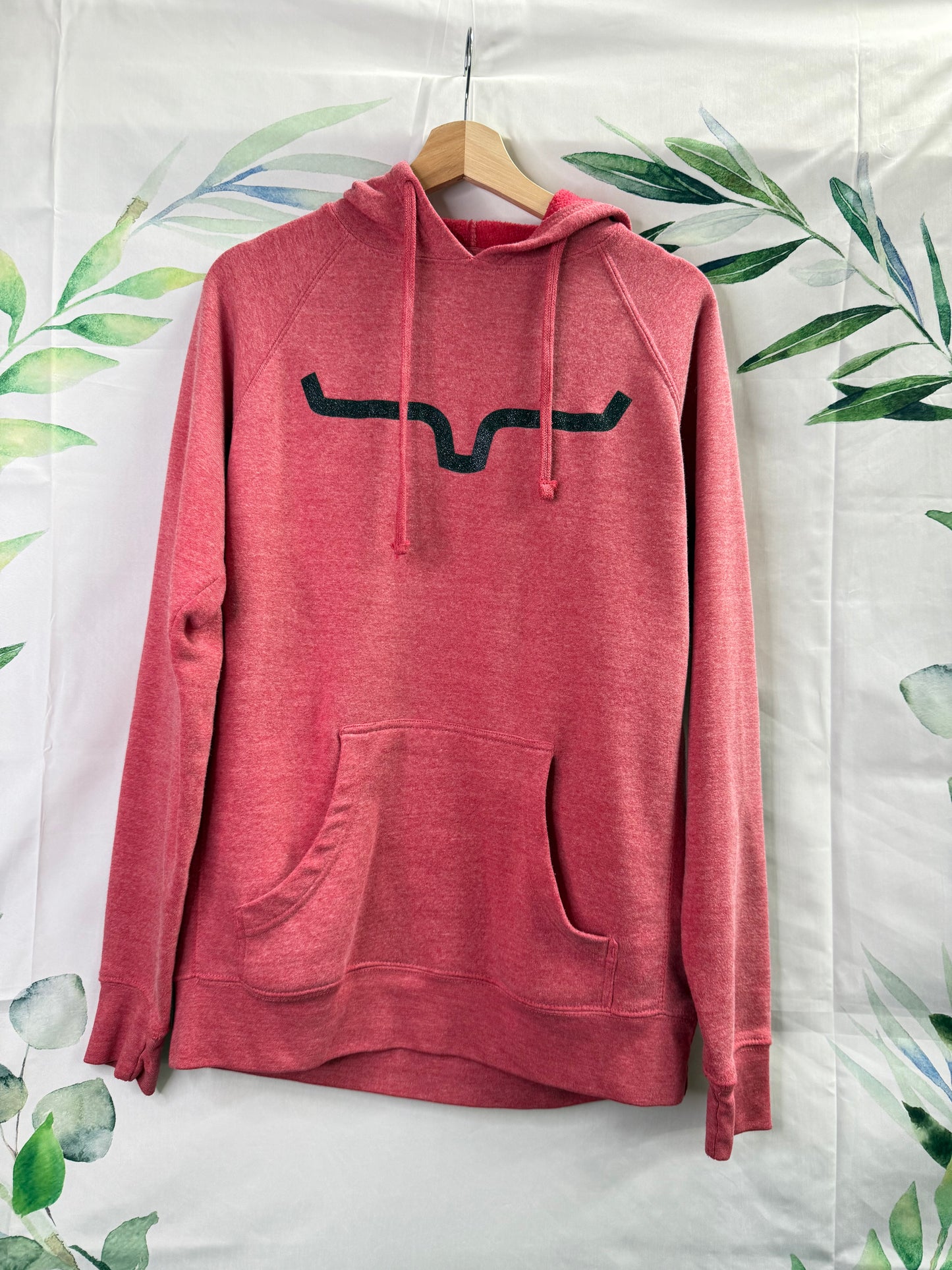 Kimes Outlier Hoodie (XL)