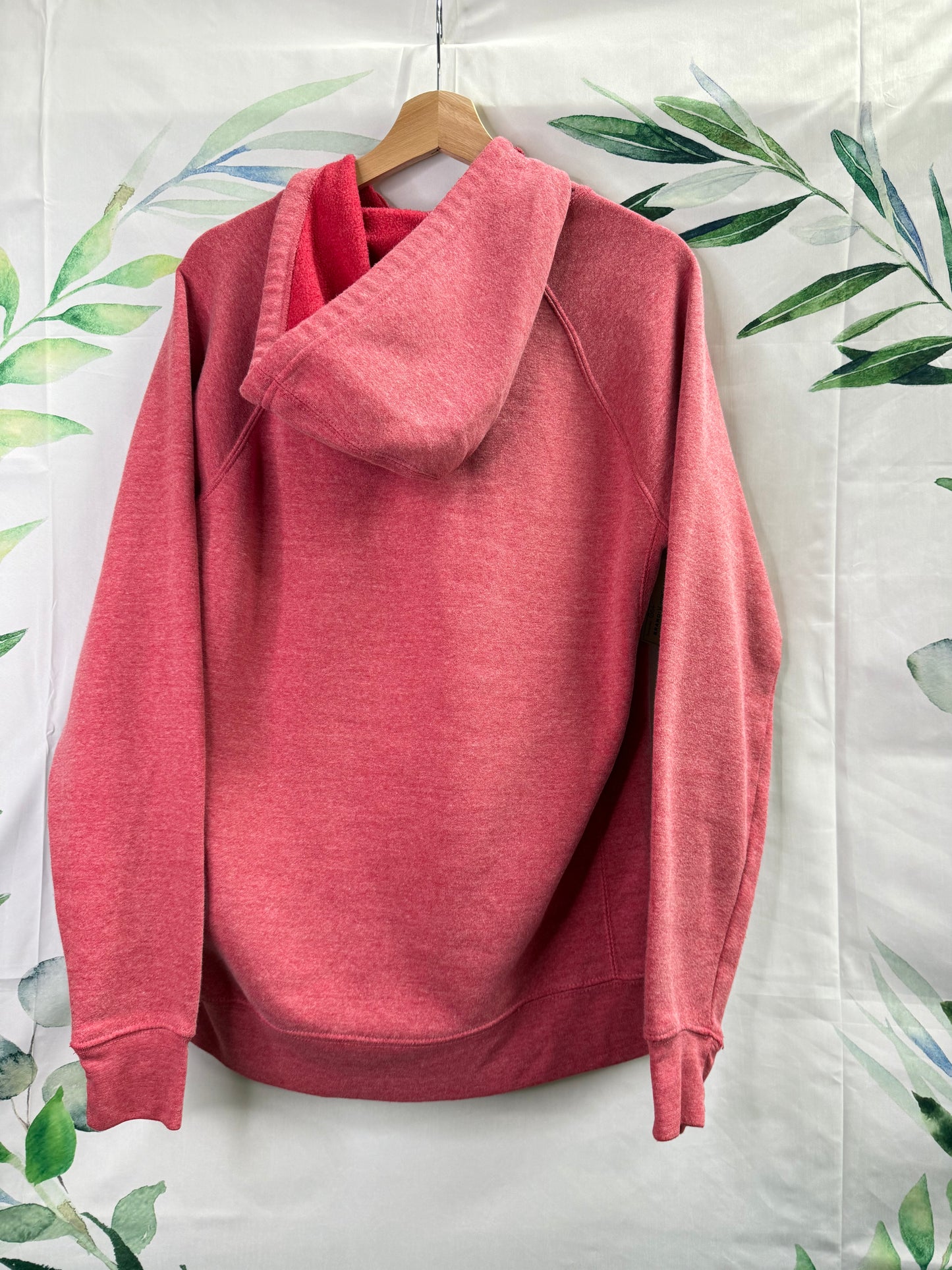 Kimes Outlier Hoodie (XL)