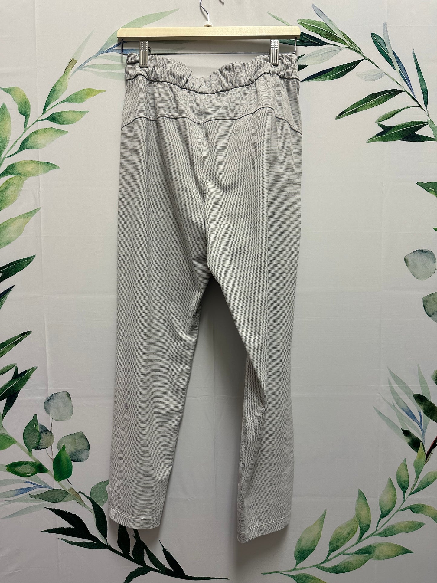 Lululemon On The Fly Pant (6)