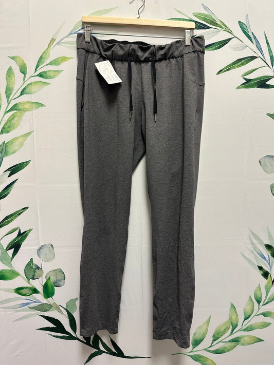 Lululemon On The Fly Pant (8)