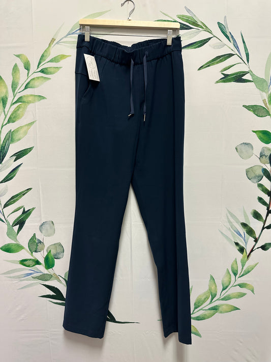 Lululemon On The Fly Pant (8 tall)