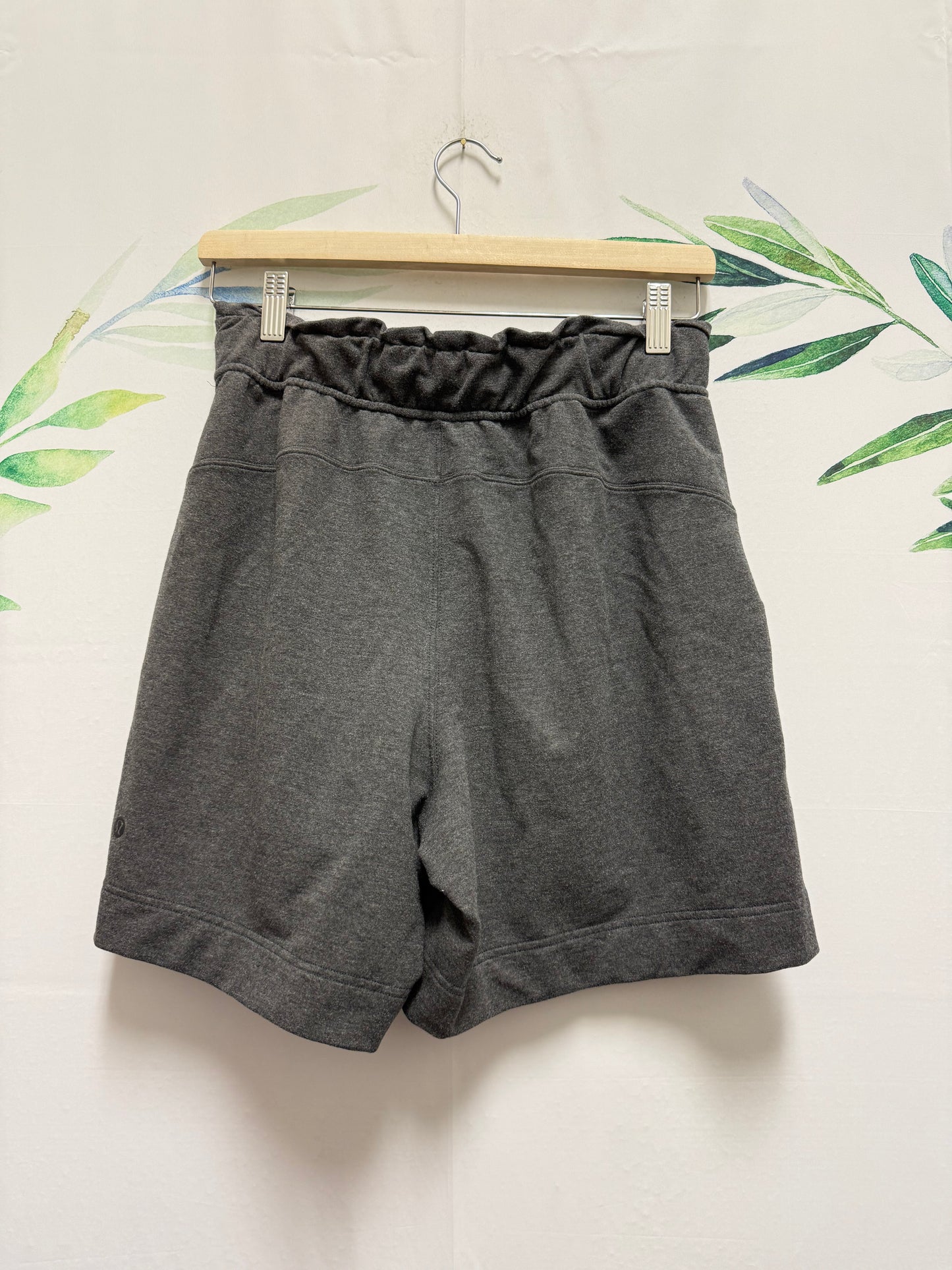 Lululemon Hello Sunday SHR Short 6” (6)