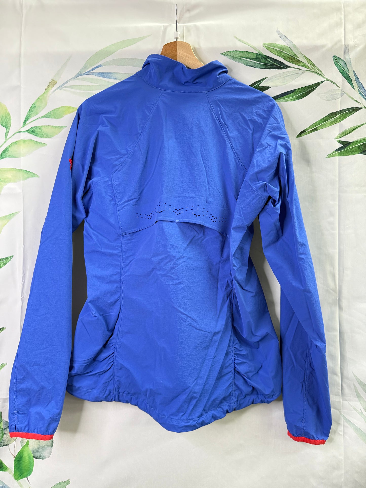 Mountain Hardware Shell Jacket (L)