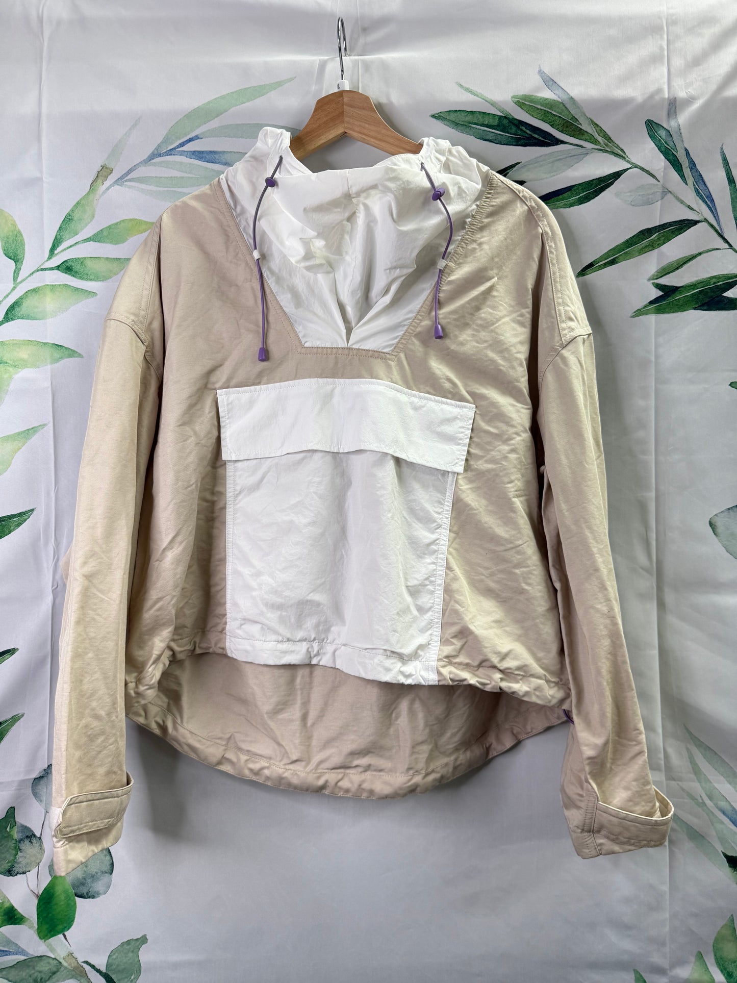 Sweaty Betty Nomad Linen Pullover (12)
