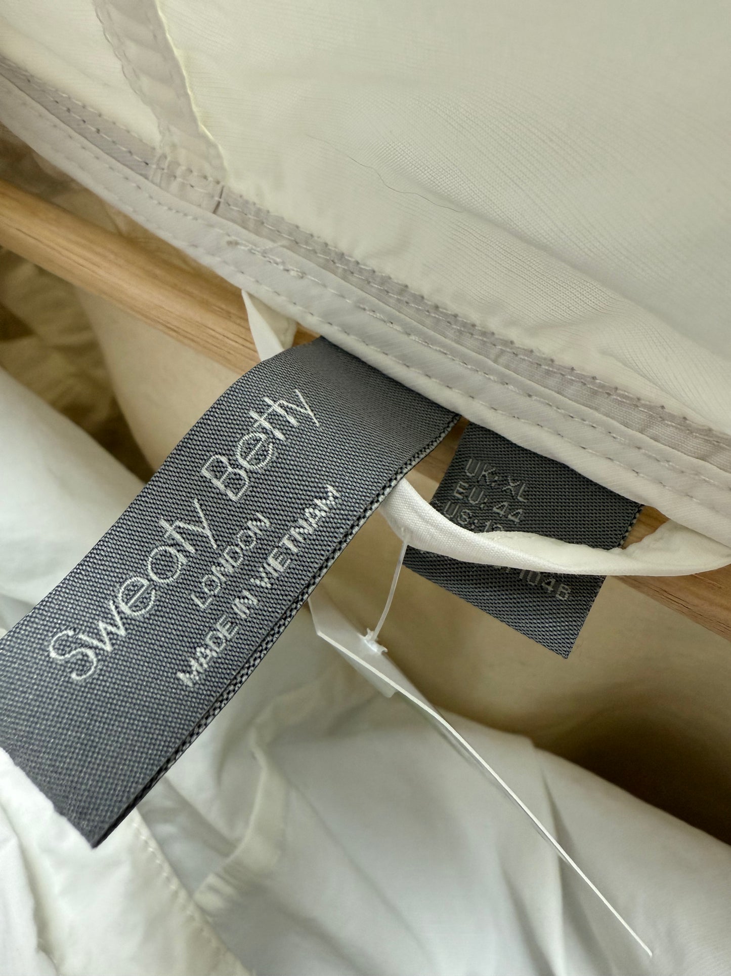 Sweaty Betty Nomad Linen Pullover (12)