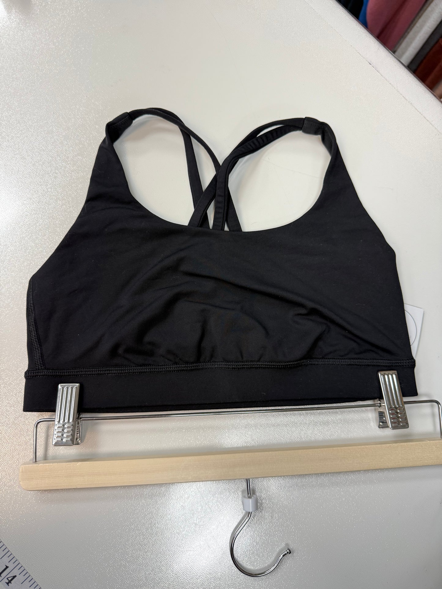 Lululemon Energy B-D Bra (6)