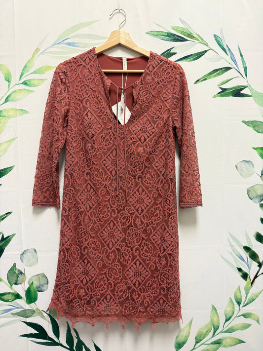 Gentle Fawn Selena Dress (4)