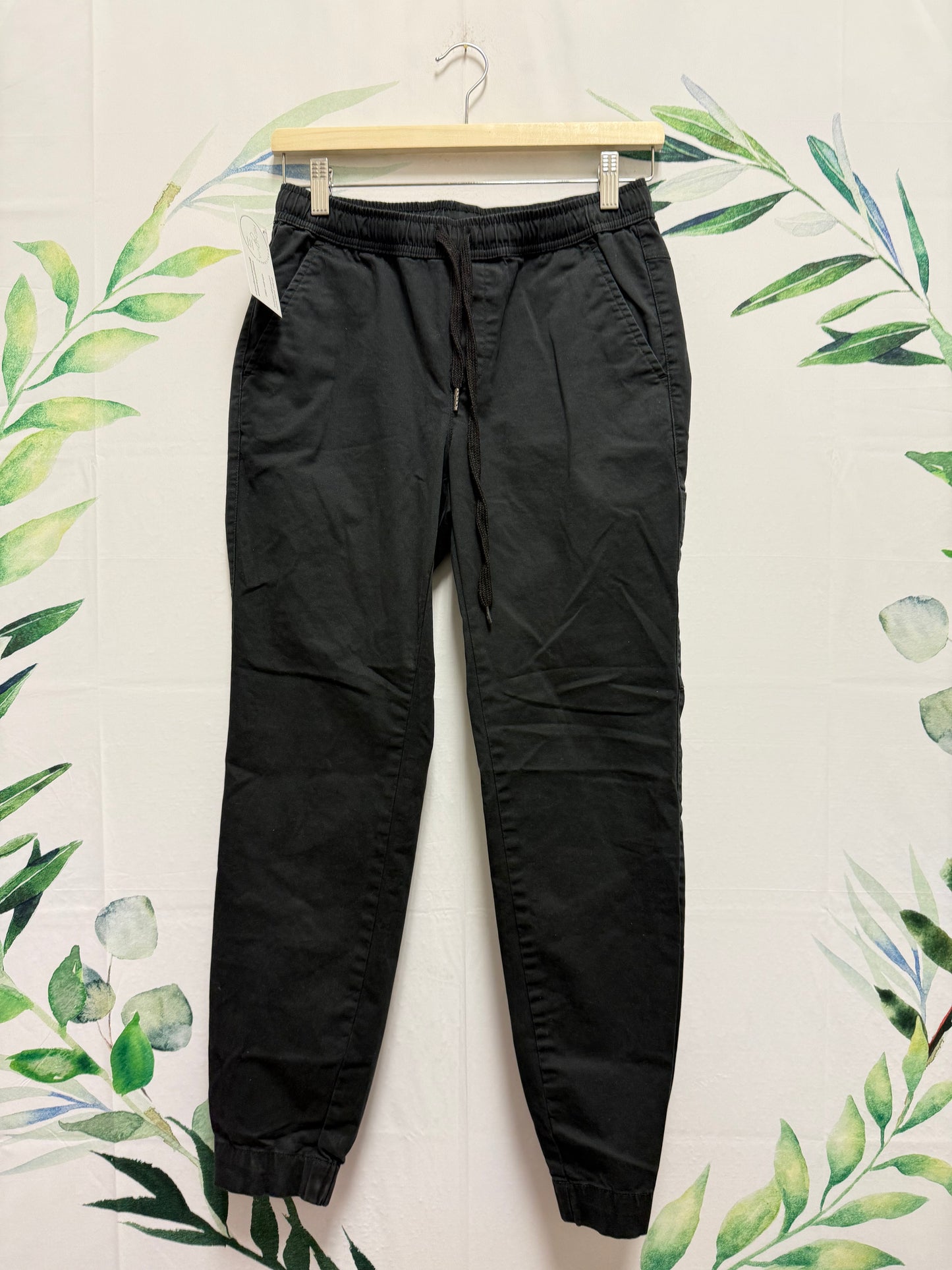 CLEARANCE Ten Tree Pacific Jogger (XS)