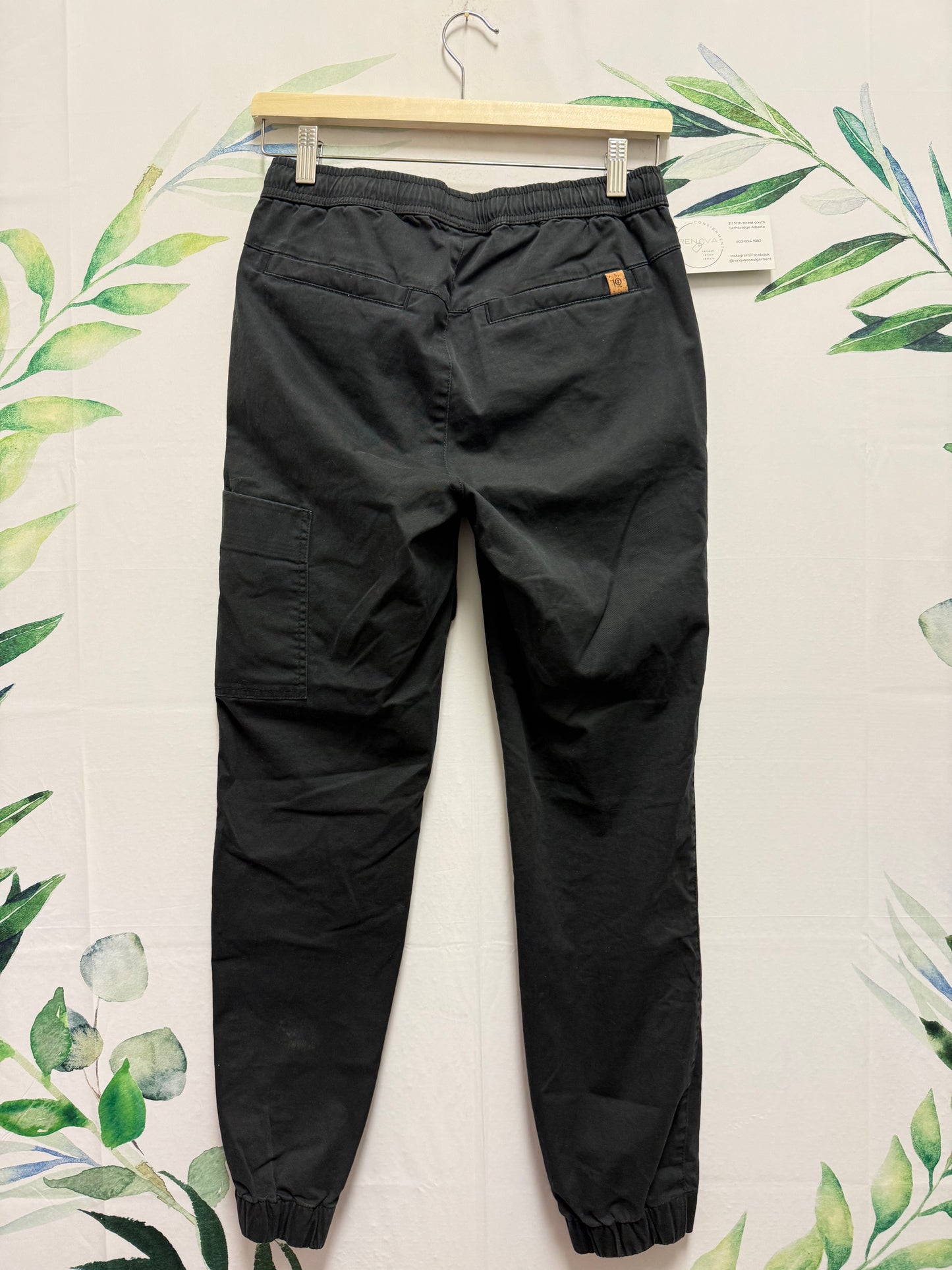 CLEARANCE Ten Tree Pacific Jogger (XS)