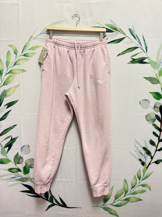 Nike Club Fleece Jogger (M)
