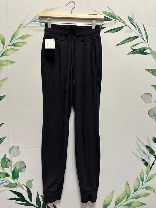 Lululemon Ready to Rulu HR Jogger (2)