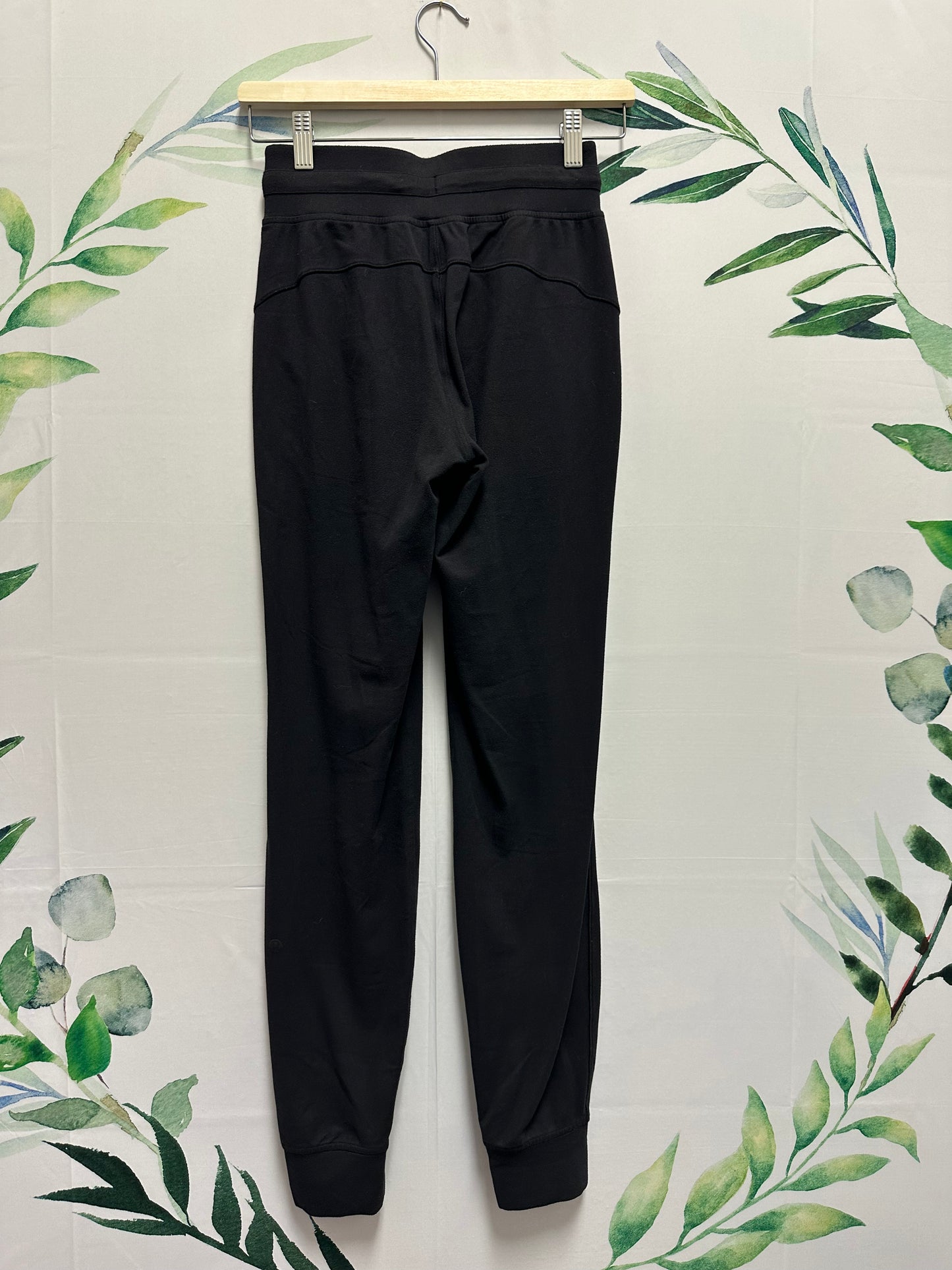 Lululemon Ready to Rulu HR Jogger (2)