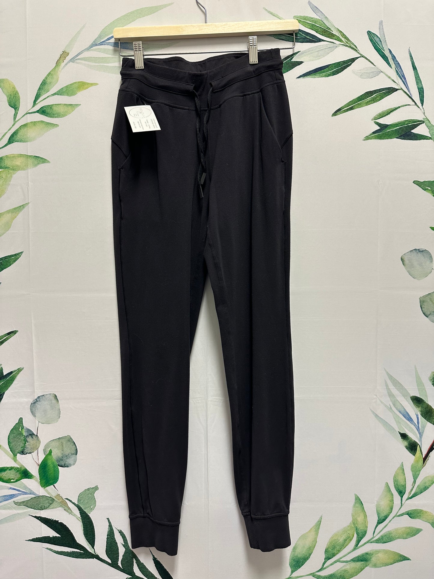 Lululemon Ready to Rulu HR Jogger (4)