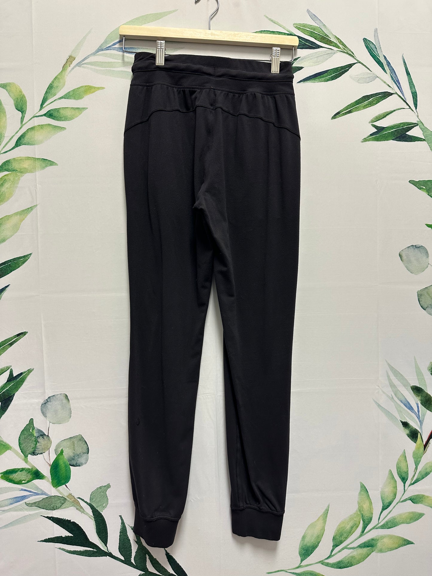 Lululemon Ready to Rulu HR Jogger (4)