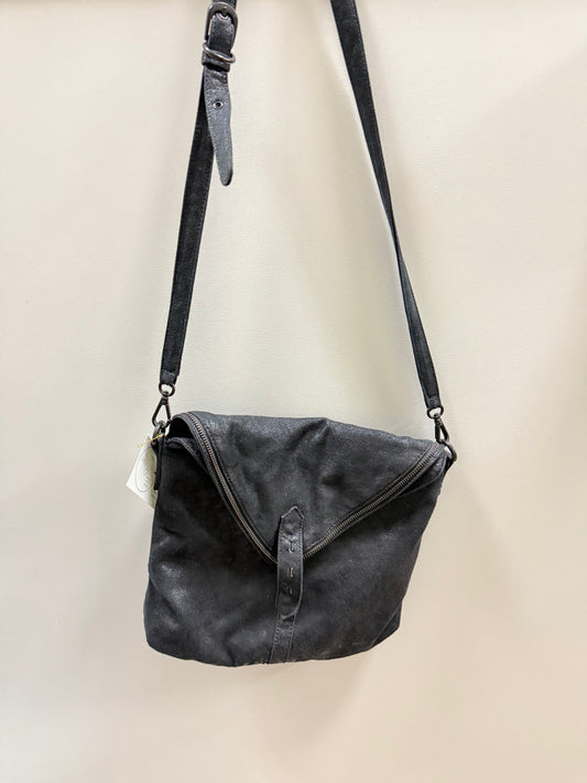 Matt & Nat Crossbody Bag