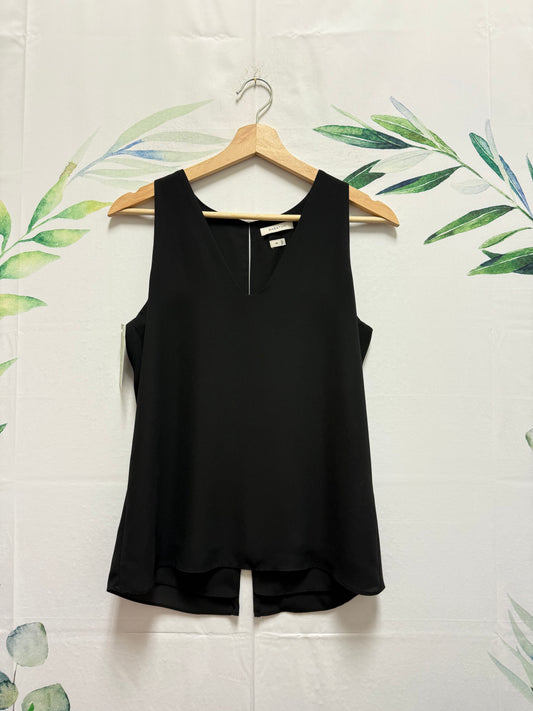 Aritzia Babaton Maddox Blouse (XS)