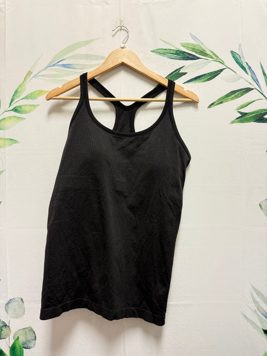 Lululemon Ebb to Street (12)