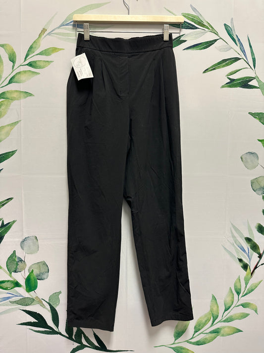 Lululemon Your True Trouser HR (4)