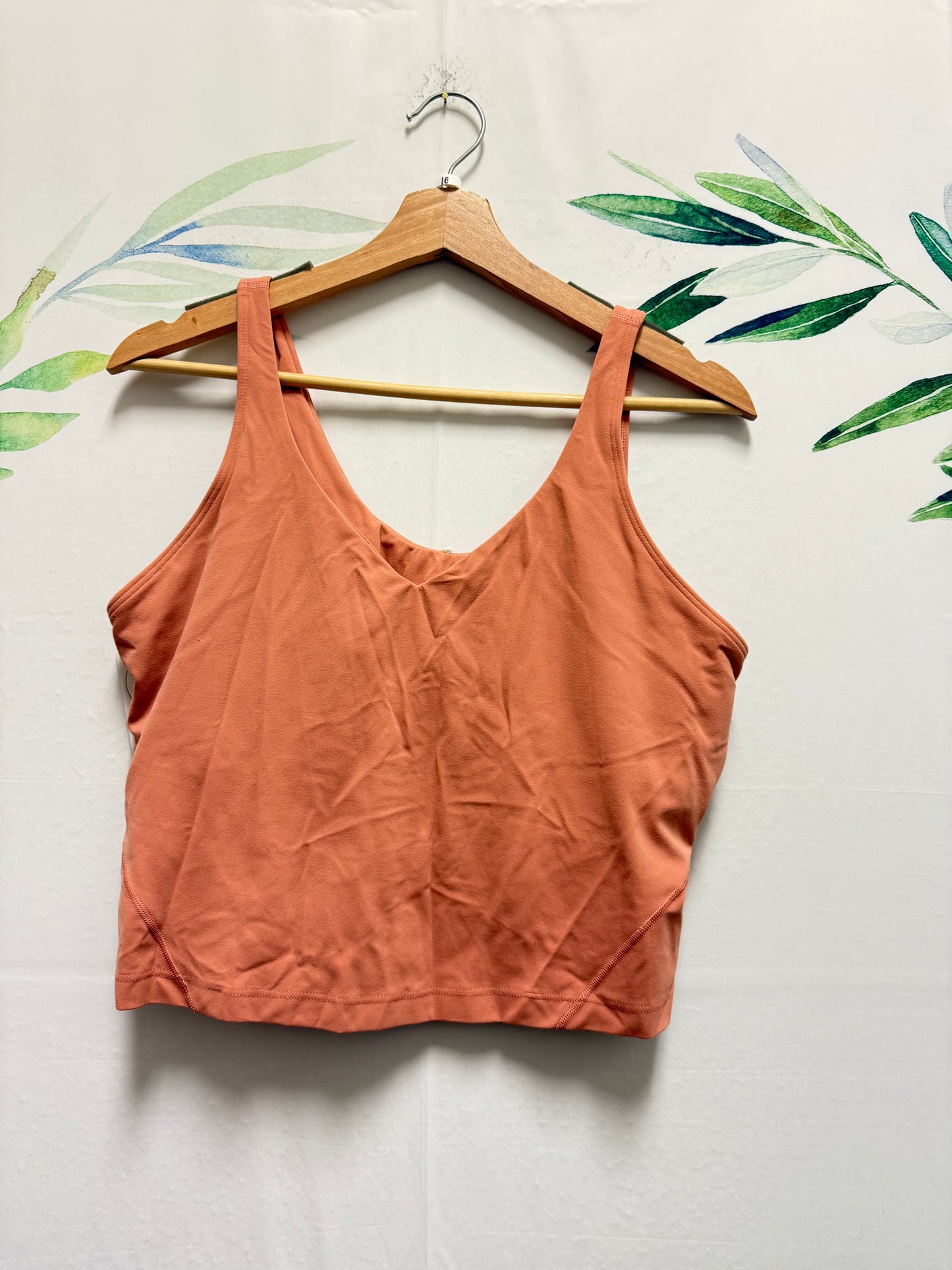 Lululemon Align Tank (16)