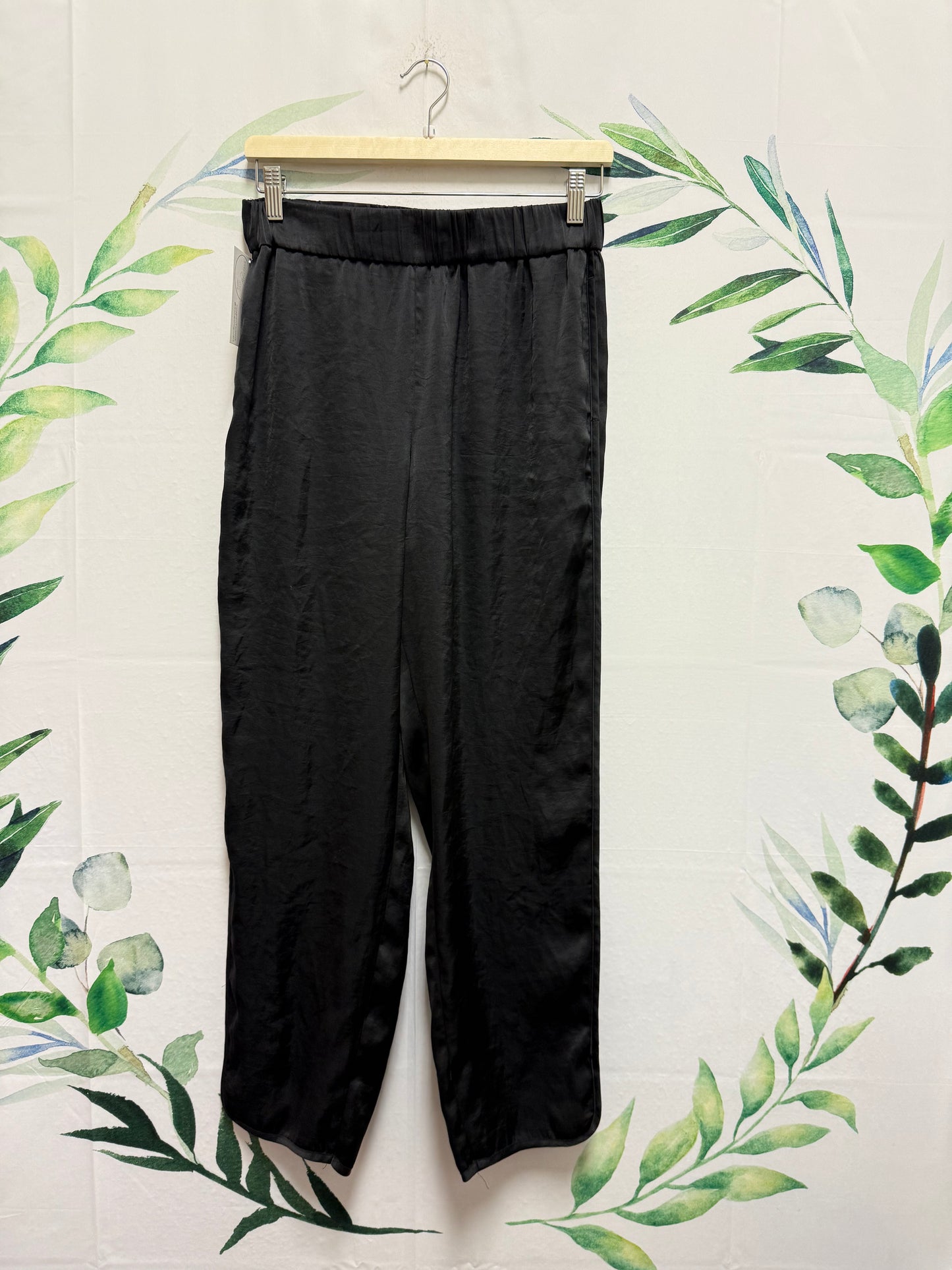 Aritzia Little Moon Trouser (M)