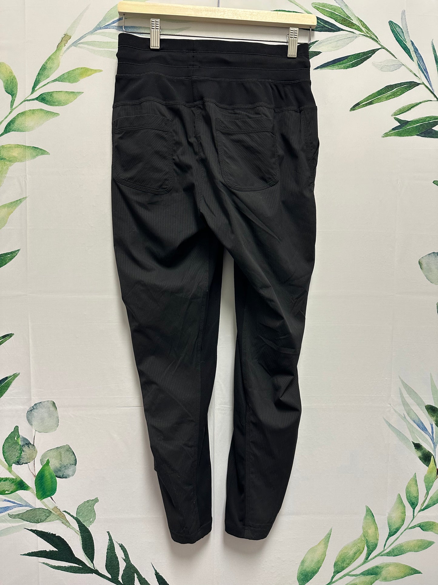 Lululemon Street To Studio Pant (6) (10)