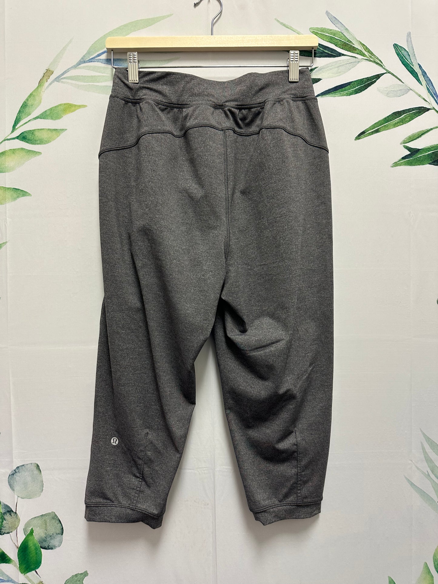 Lululemon Rejuvenate Crop (6)