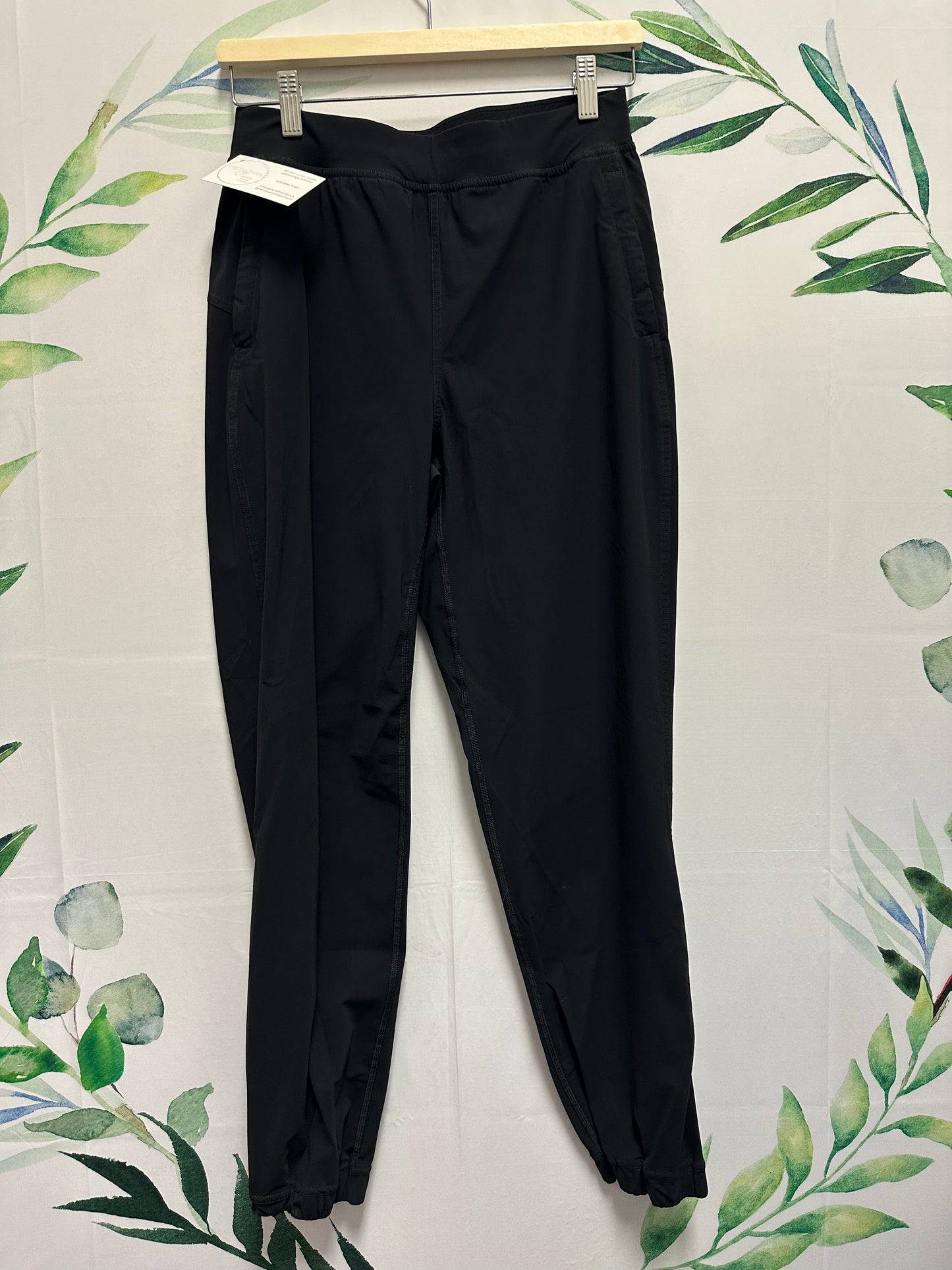 Lululemon Adapted State HR Jogger (6) (14)